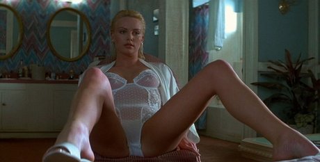 charlize-theron
