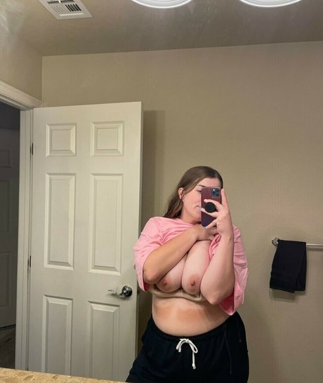 charloterosee