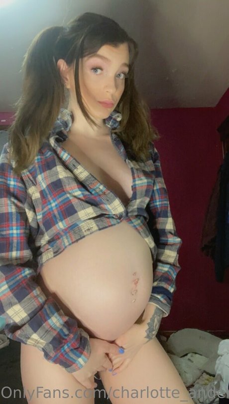 charlotte-andersonx-1