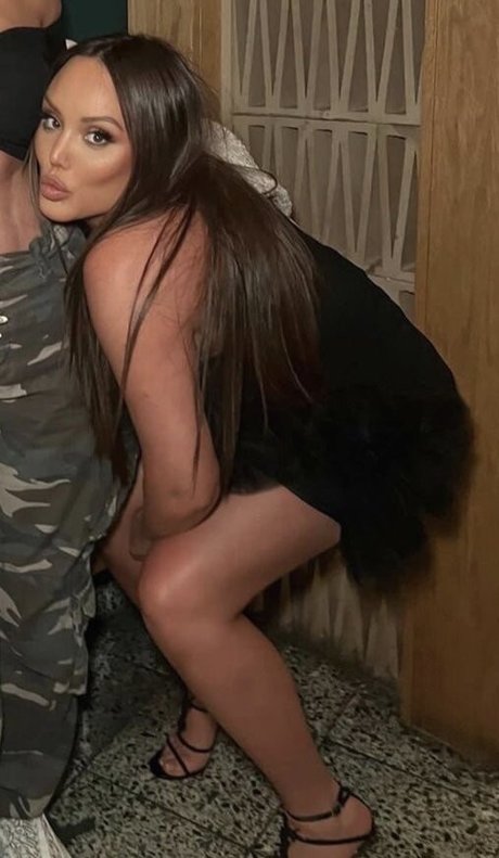 charlotte-crosby