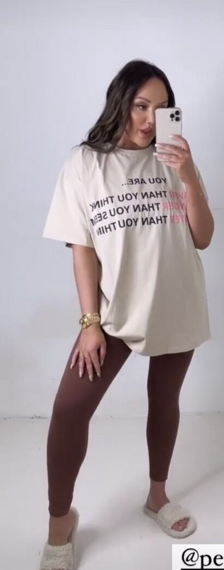 charlotte-crosby