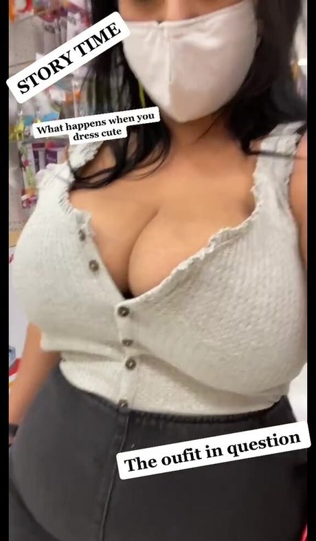 charlotte-godoy