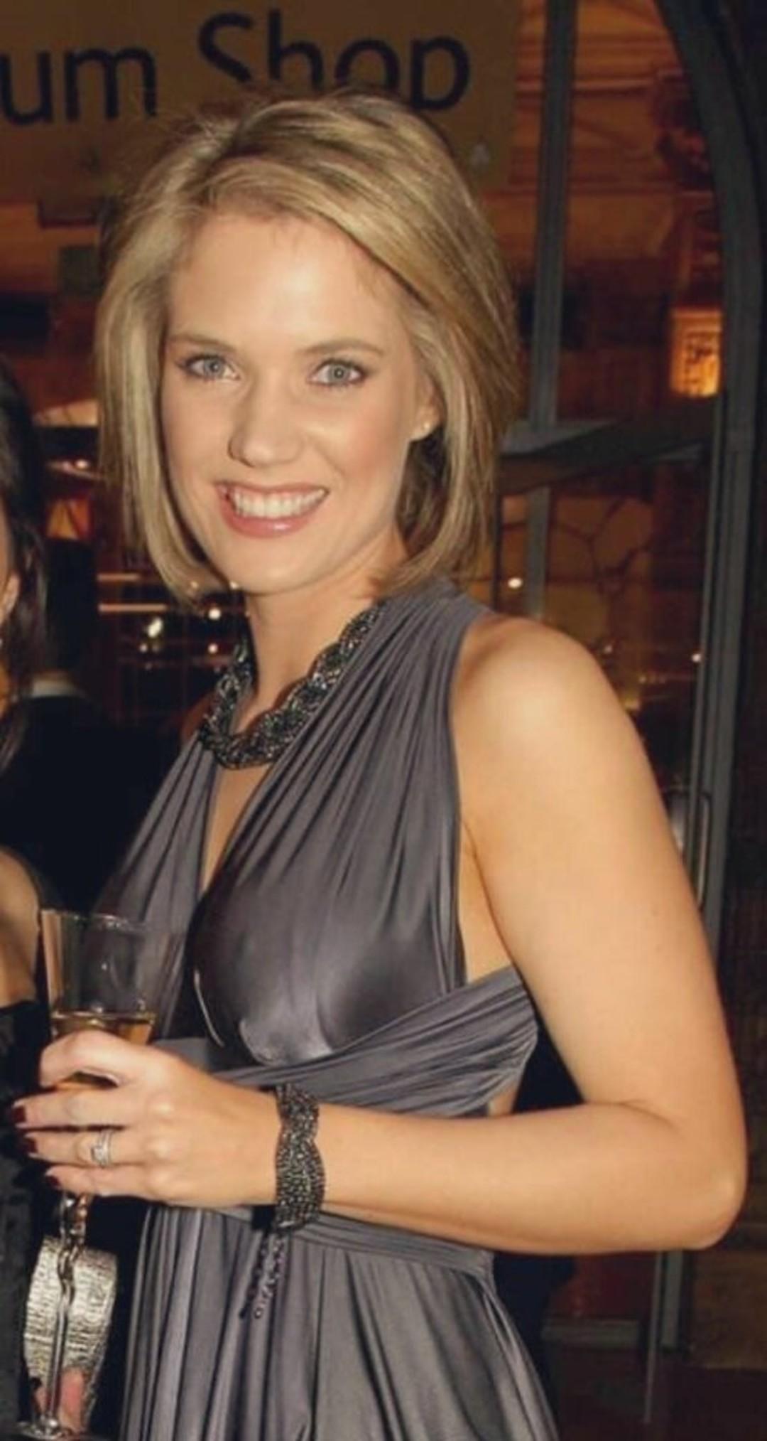 charlotte-hawkins-1