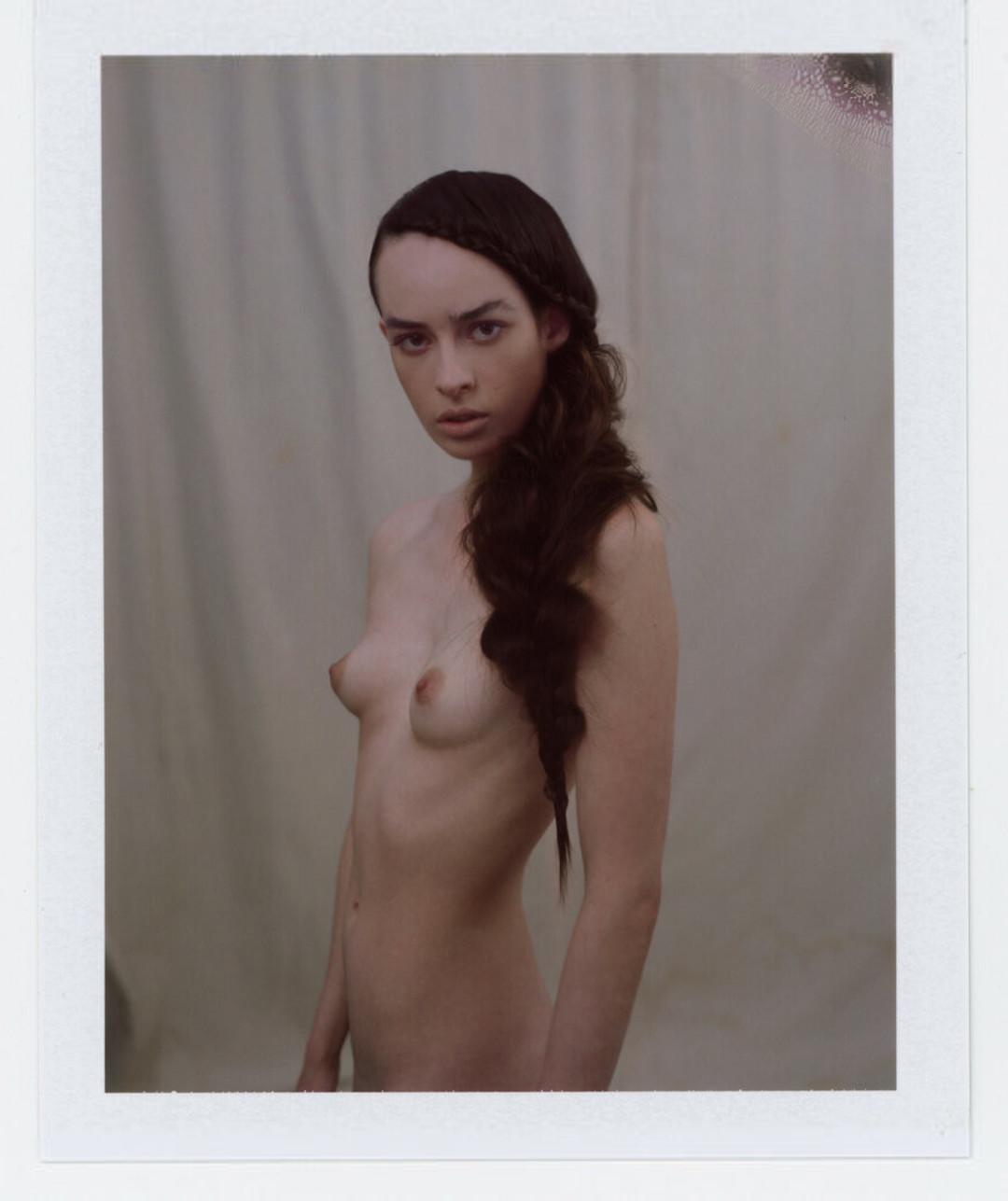 charlotte-rose-5