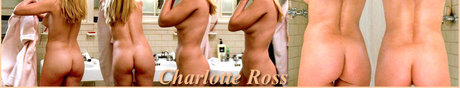 charlotte-ross