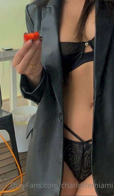 charlottemiami