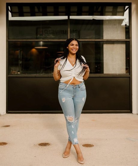 chasity-1