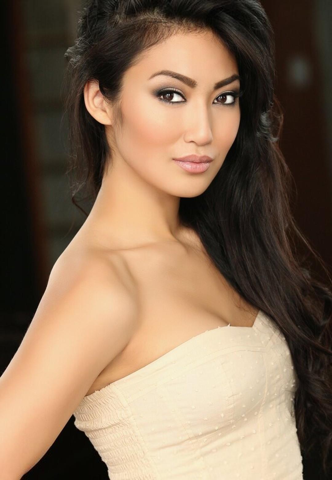 chasty-ballesteros
