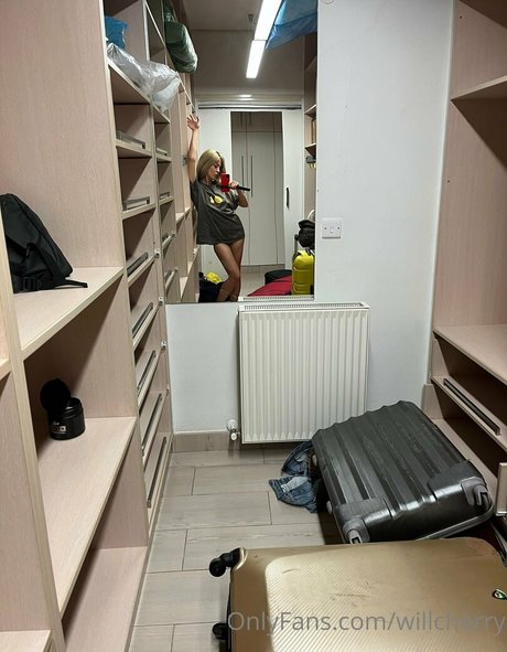 chatbot-uncensored-1