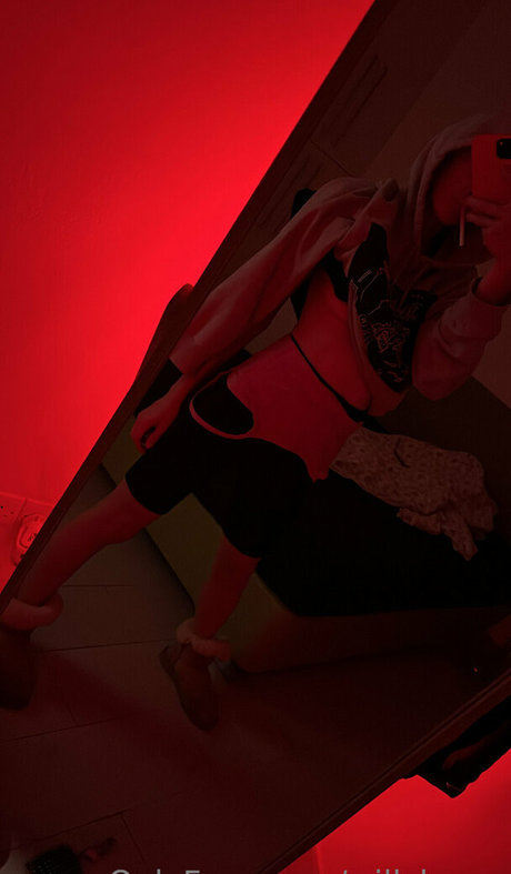 chatbot-uncensored-1