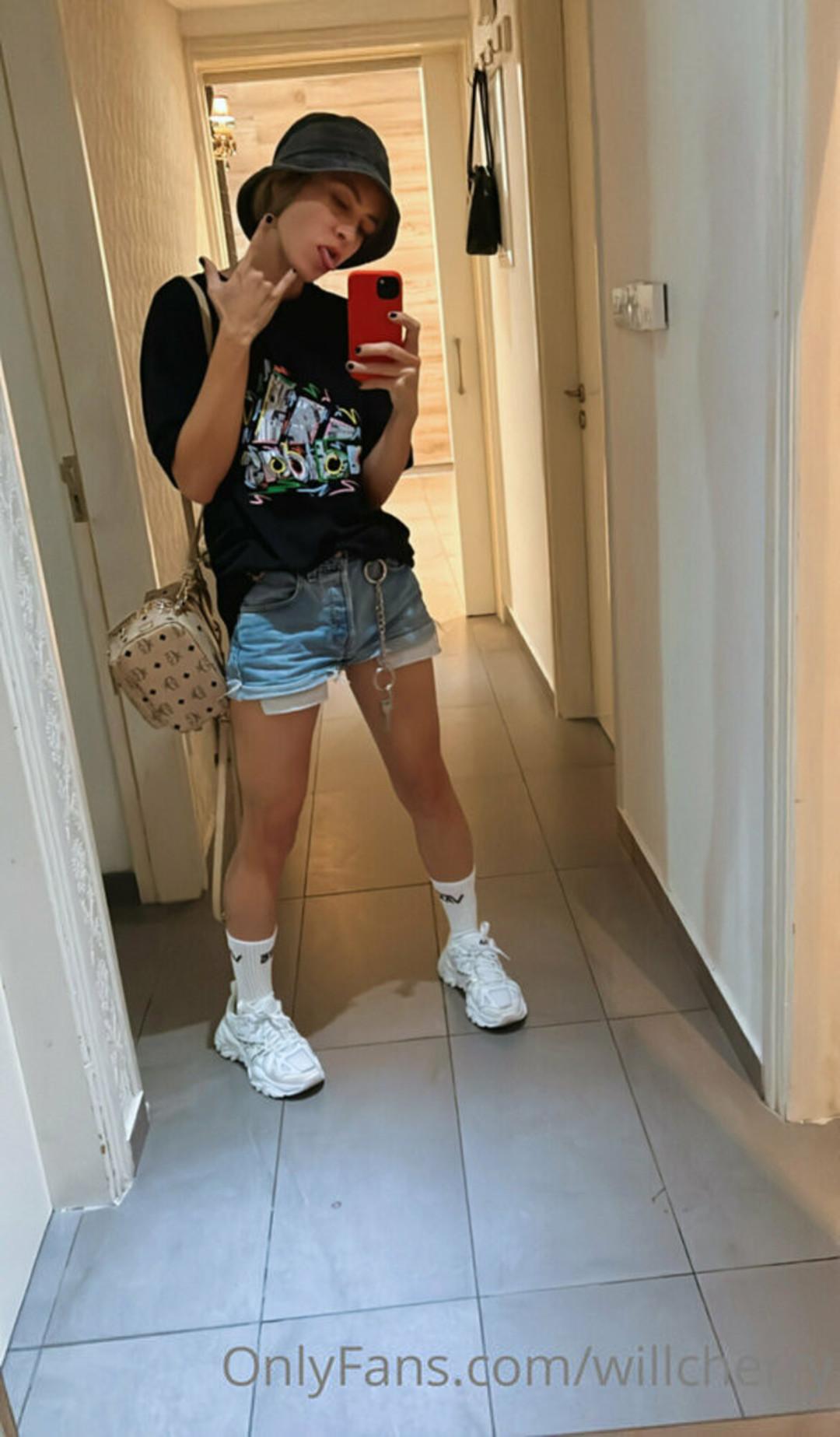 chatbot-uncensored-1