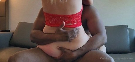 cheating-wife