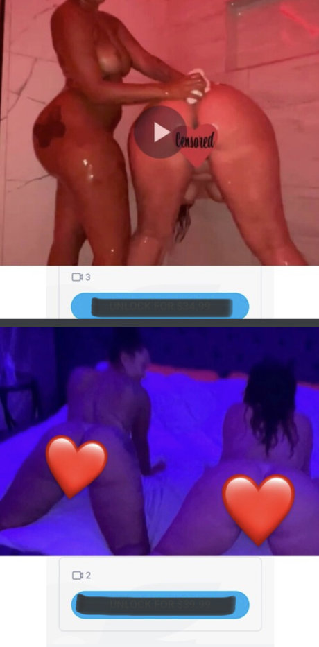 chelsea-karpel-chelzmarie_