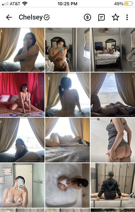 chelsey_iniguez-1