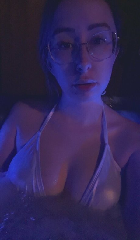 cherdelaware-2