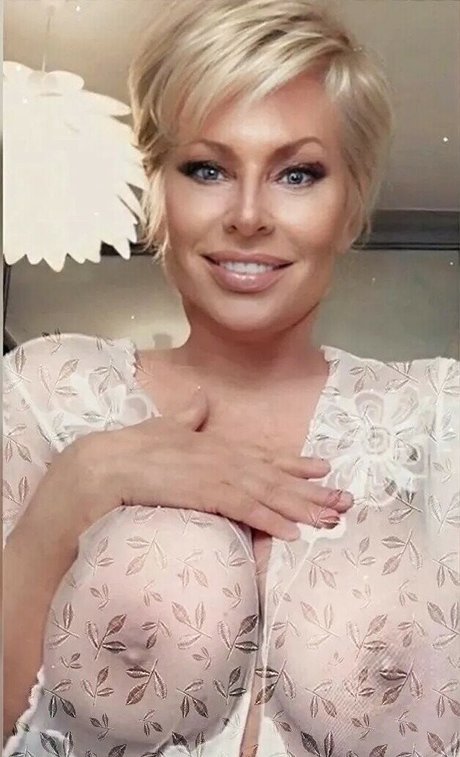 cheri-vi