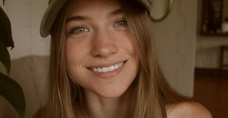 cherie-lorraine-1
