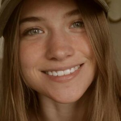 cherie-lorraine-1