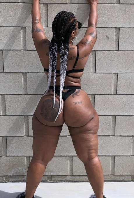 cherokee-d-ass