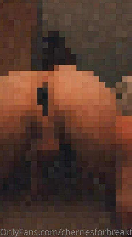 cherriesforbreakfast-1