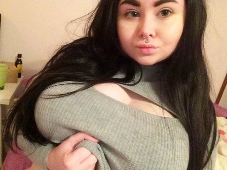 cherrikissu-retired-from-of-2