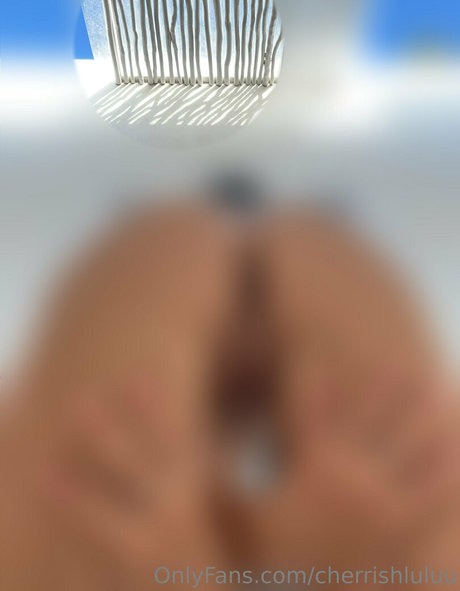 cherrishluluu