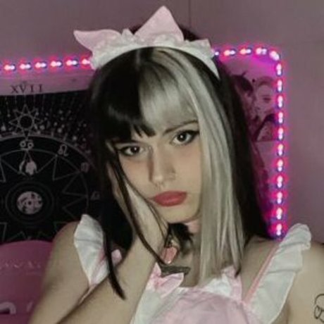 cherry-bella-1