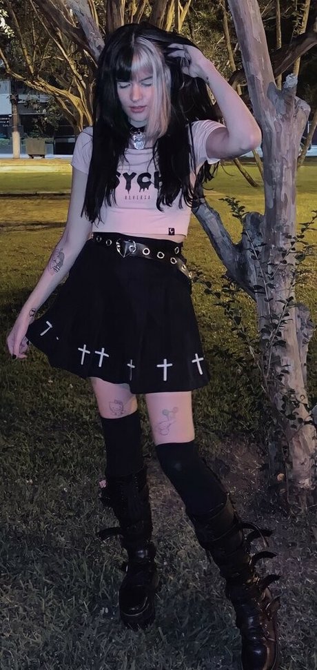 cherry-bella-1