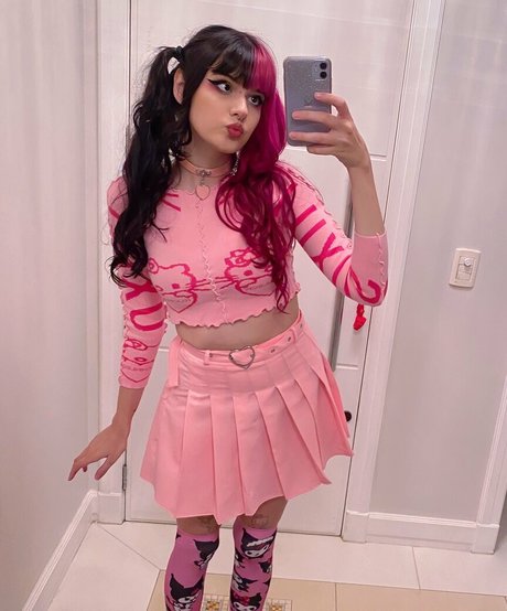 cherry-bella-1