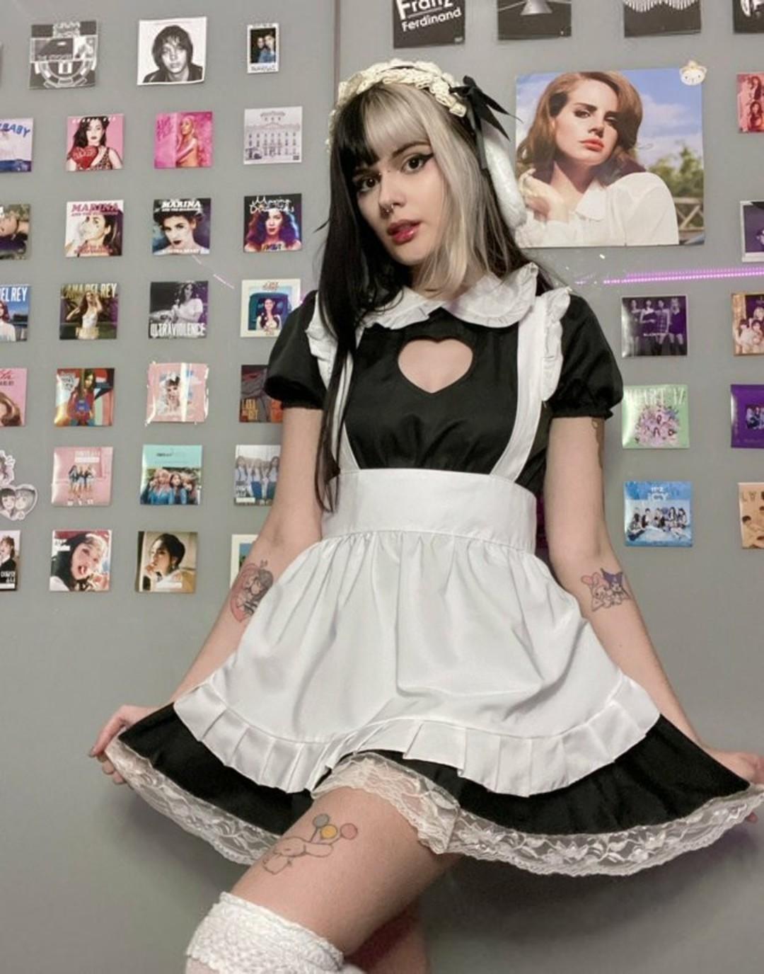 cherry-bella-1