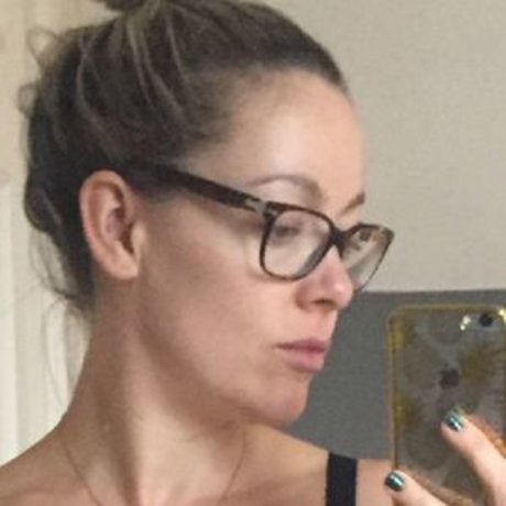 cherry-healey