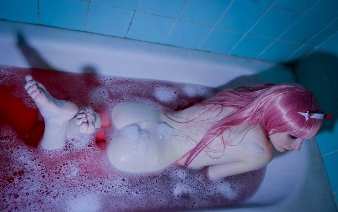 cherryl-kitsune-1