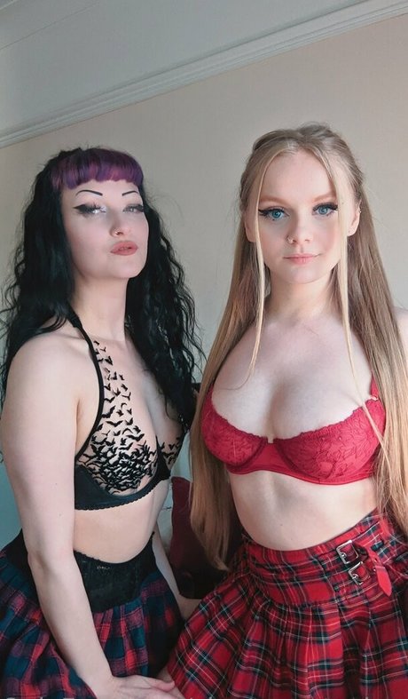 cherrysgotcakes-3
