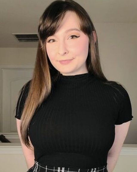 cherryvonfairy-cheravona-1