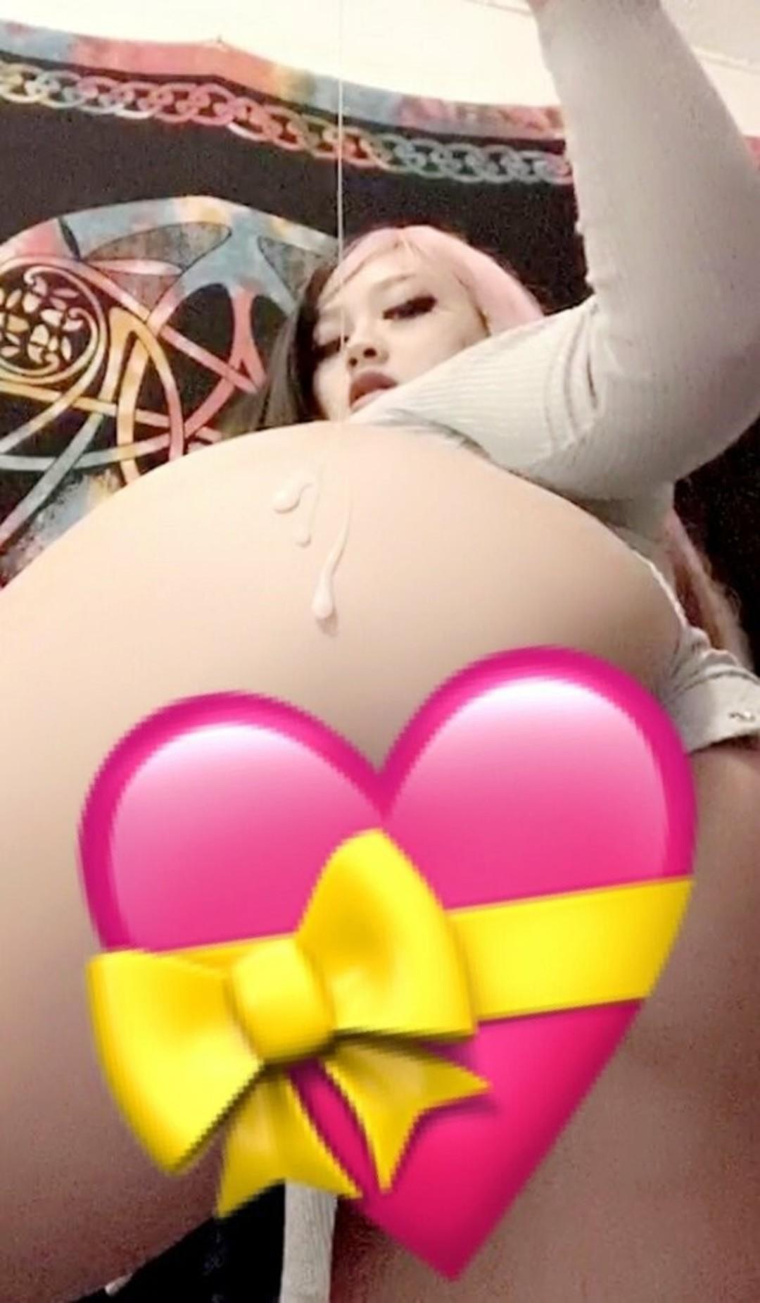 cherryxprincess