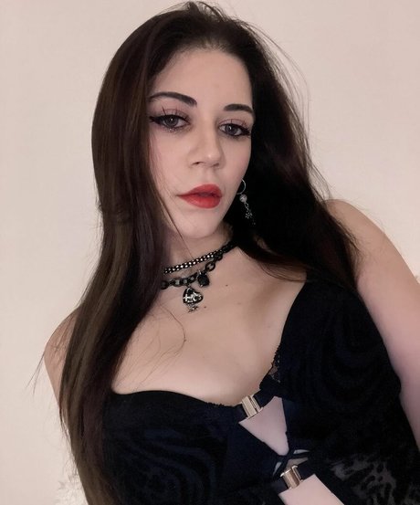 cherryxverse