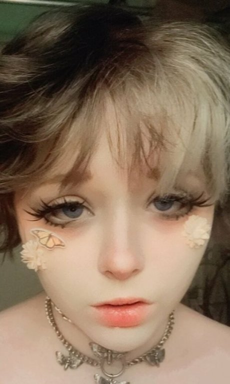 cherub-cheeks
