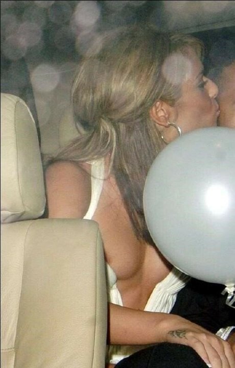 cheryl-cole