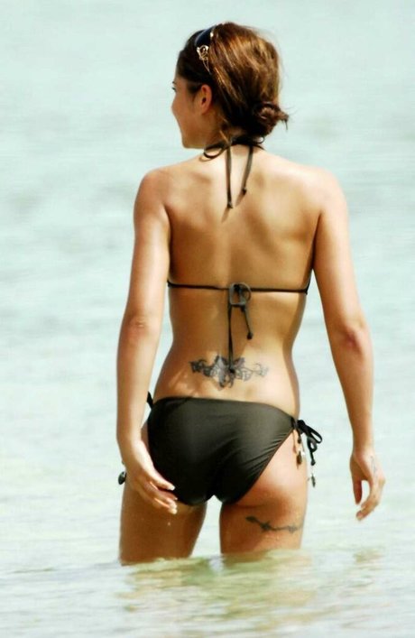 cheryl-cole