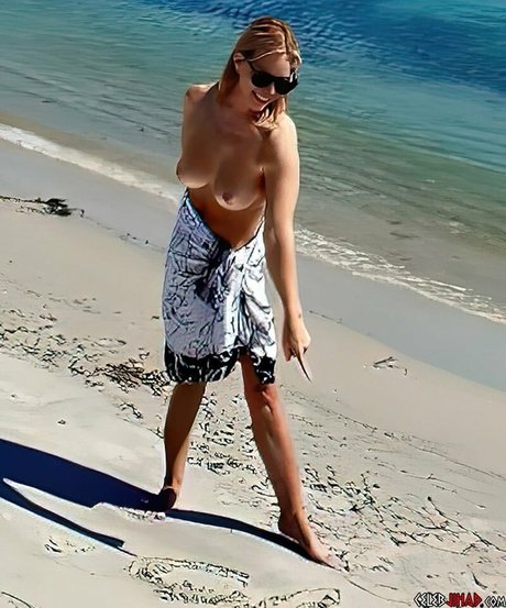 cheryl-hines-1
