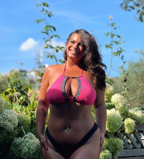 cheryl-jansen-1