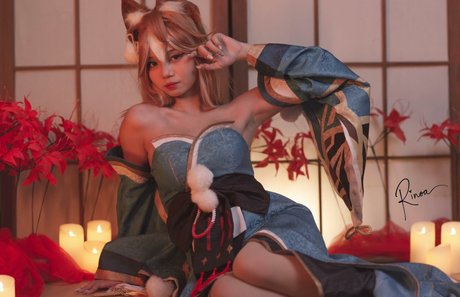 chescakeuu-1