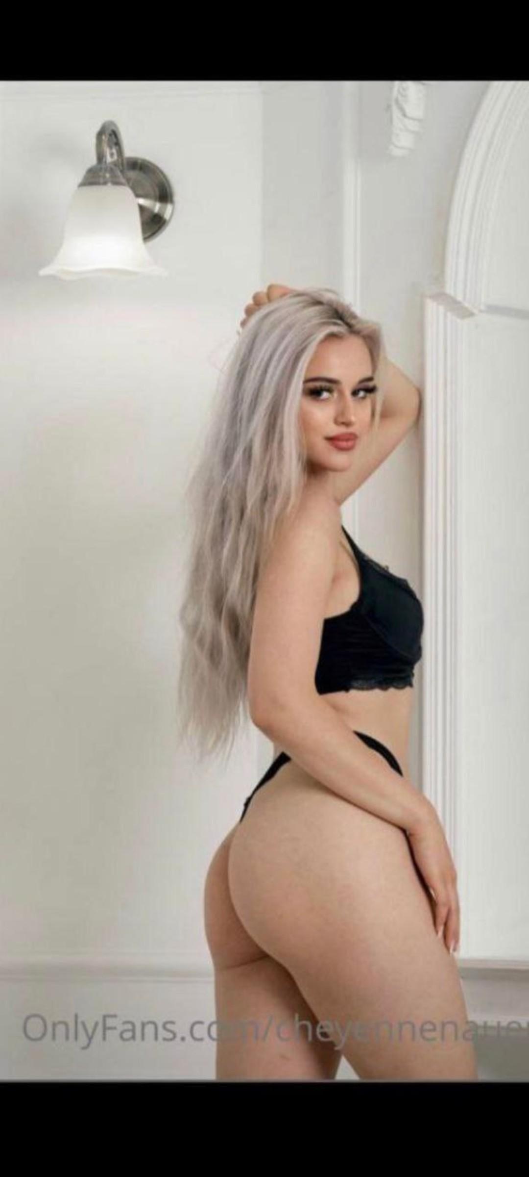 cheyennenauert-1