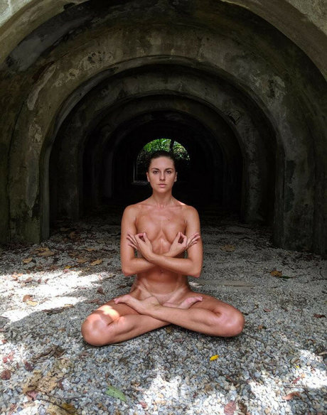 chiara-colognola-1