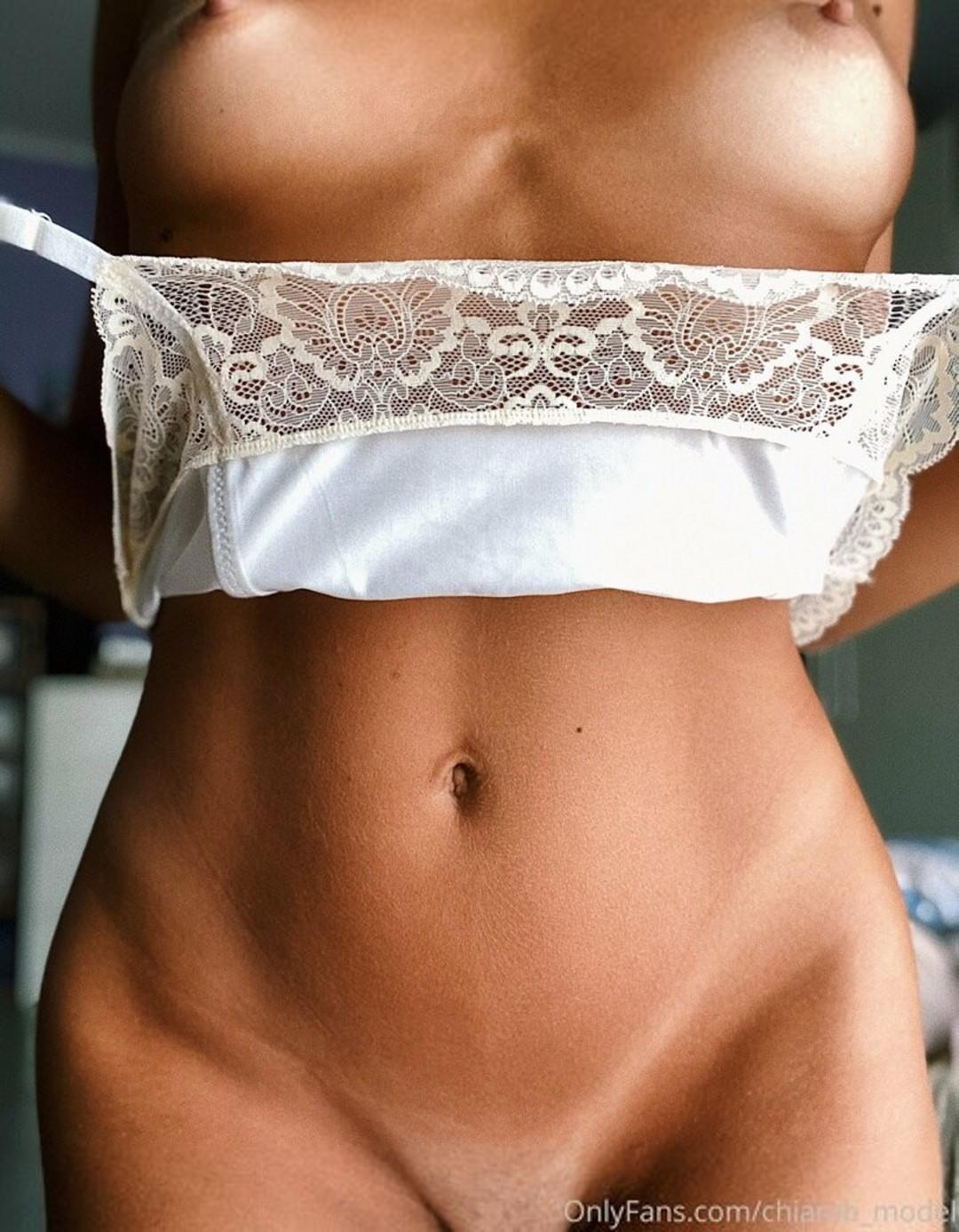 chiarab-model