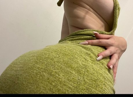 chiarafit-1