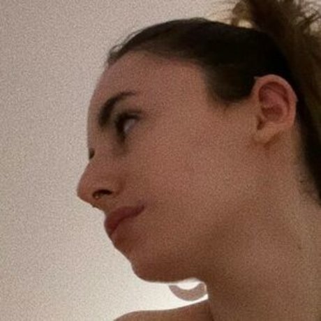 chiarafit-1