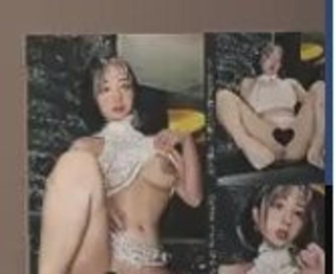 chihiro-chang