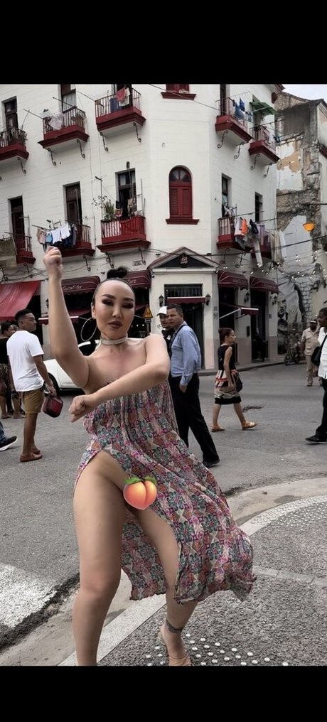 chinimamasita-1