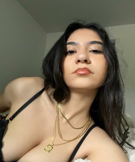 chiquitafairy-2